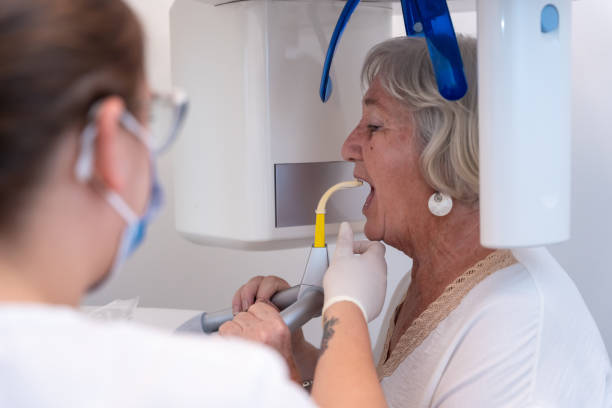 Best Broken or Cracked Tooth Emergency Dentist in Princeton, FL